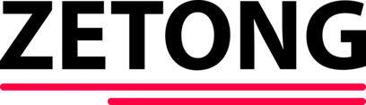 ZETONG