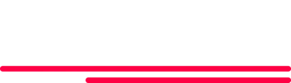 ZETONG